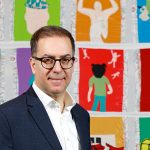 BP’YLE-1+1’İ-3-YAPACAĞIZ