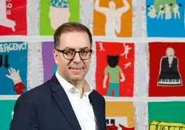 BP’YLE-1+1’İ-3-YAPACAĞIZ