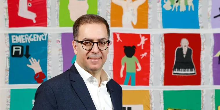 BP’YLE-1+1’İ-3-YAPACAĞIZ