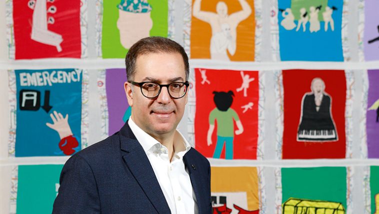 BP’YLE-1+1’İ-3-YAPACAĞIZ