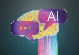 Degere-donus-hesaplari-GettyImages-