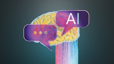 Degere-donus-hesaplari-GettyImages-