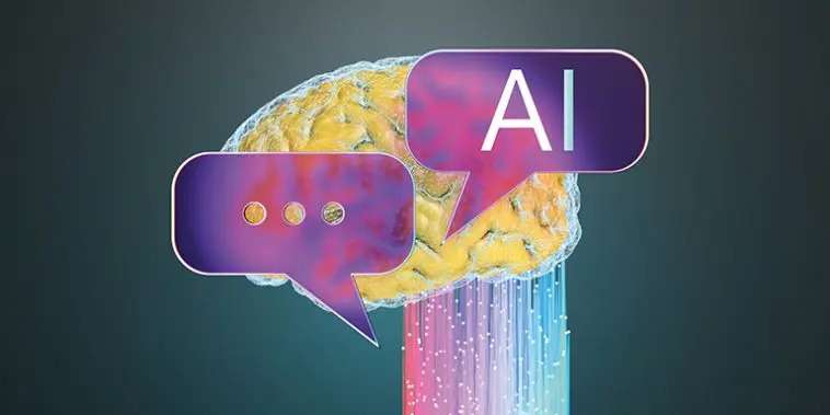 Degere-donus-hesaplari-GettyImages-