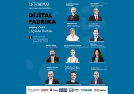 Dijital-Fabrika-2025-yapay