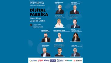 Dijital-Fabrika-2025-yapay