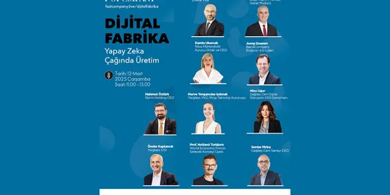 Dijital-Fabrika-2025-yapay