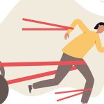 Fit-Şirket-Dönüşümü