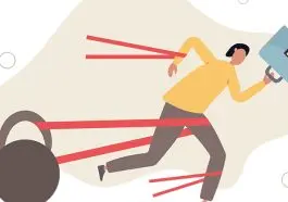 Fit-Şirket-Dönüşümü