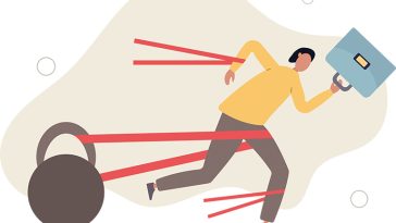 Fit-Şirket-Dönüşümü