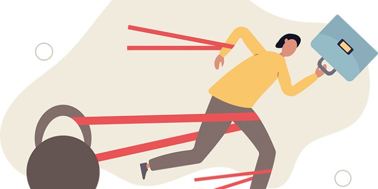 Fit-Şirket-Dönüşümü