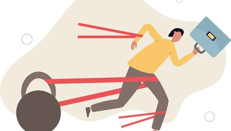 Fit-Şirket-Dönüşümü