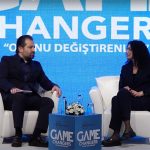 Global-Marka-Yolcuğu