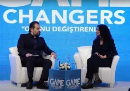 Global-Marka-Yolcuğu