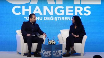 Global-Marka-Yolcuğu