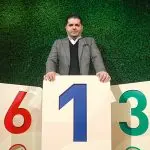 “Hedefimiz-Borsada-İlk-Oyun-Şirketi-Olmak”