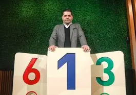 “Hedefimiz-Borsada-İlk-Oyun-Şirketi-Olmak”