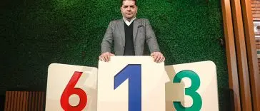 “Hedefimiz-Borsada-İlk-Oyun-Şirketi-Olmak”