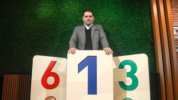 “Hedefimiz-Borsada-İlk-Oyun-Şirketi-Olmak”