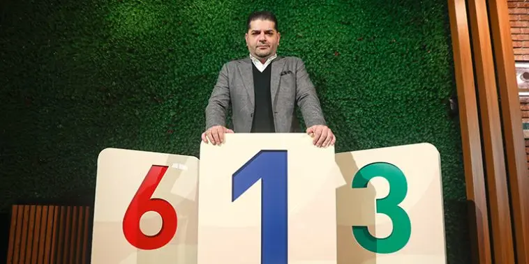 “Hedefimiz-Borsada-İlk-Oyun-Şirketi-Olmak”