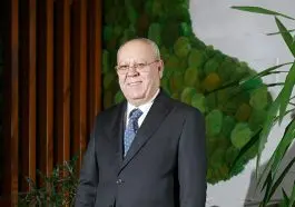 KOc'u-ceken-girisimci