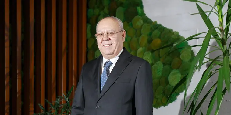 KOc'u-ceken-girisimci