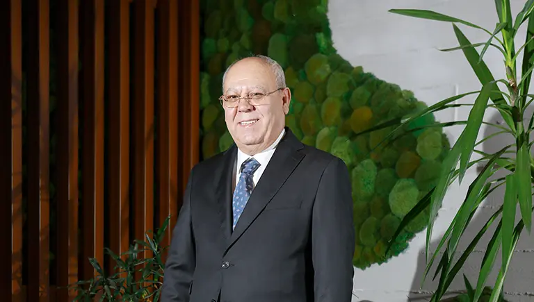 KOc'u-ceken-girisimci