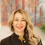 Kaygılı-ve-yalnız!