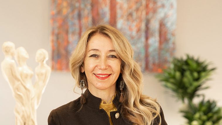 Kaygılı-ve-yalnız!