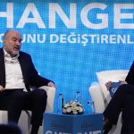 Mobilitede-Yeni-Oyun-Zamanı