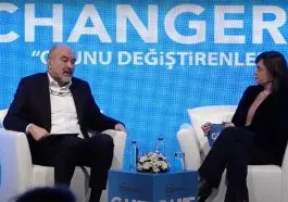 Mobilitede-Yeni-Oyun-Zamanı