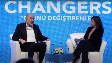 Mobilitede-Yeni-Oyun-Zamanı