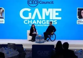 Örnek-Bir-Dönüş