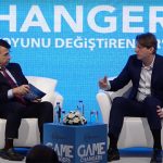 Oyun-Bozucu-Liderlik