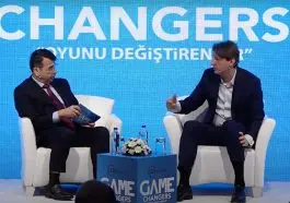 Oyun-Bozucu-Liderlik