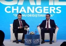 Siber-Güvenlik’25-