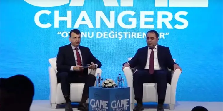 Siber-Güvenlik’25-