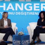 Sürdürülebilirlikte-Oyunu-Değiştirmek