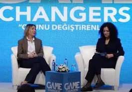 Sürdürülebilirlikte-Oyunu-Değiştirmek