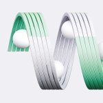 Türkiye’nin-Sürdürülebilirlik-Liderleri