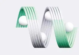 Türkiye’nin-Sürdürülebilirlik-Liderleri