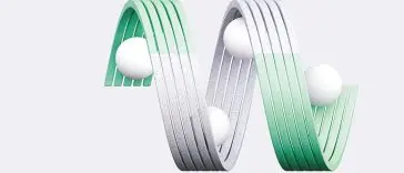 Türkiye’nin-Sürdürülebilirlik-Liderleri