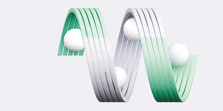 Türkiye’nin-Sürdürülebilirlik-Liderleri