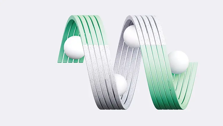 Türkiye’nin-Sürdürülebilirlik-Liderleri