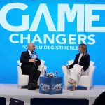 Yeni-Nesil-Reklamcılık