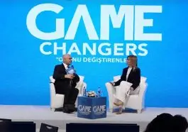 Yeni-Nesil-Reklamcılık