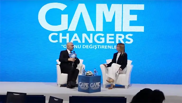 Yeni-Nesil-Reklamcılık