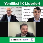 Yenilikçi-İK-Liderleri-2025