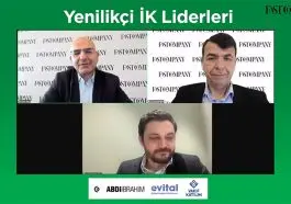 Yenilikçi-İK-Liderleri-2025