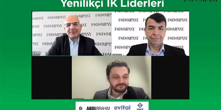 Yenilikçi-İK-Liderleri-2025