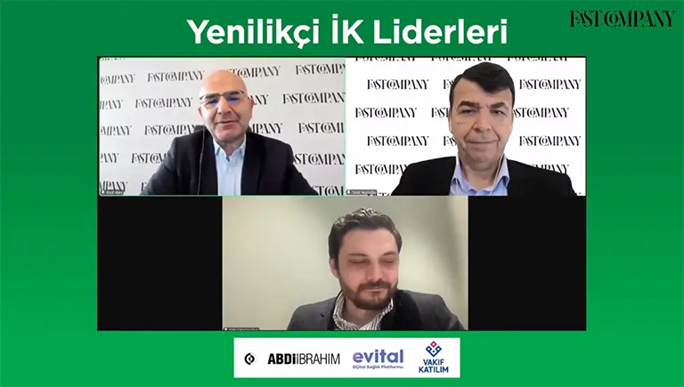 Yenilikçi-İK-Liderleri-2025